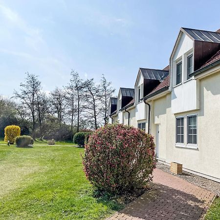 Apartment Gollwitzer Park - Insel Poel-6 By Interhome エクステリア 写真